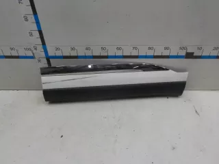609000052AA Накладка двери передней правой Chery Tiggo 8 PRO Арт BIT748413, вид 1