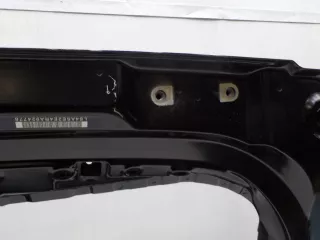 S203F2701080100 Дверь багажника Changan CS 55 Арт BIT747874, вид 2