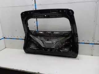 S203F2701080100 Дверь багажника Changan CS 55 Арт BIT747874, вид 7