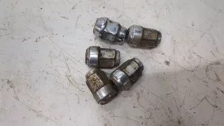 90381SV7A01 Гайка колесная Acura TL 3 Арт 9411228, вид 1