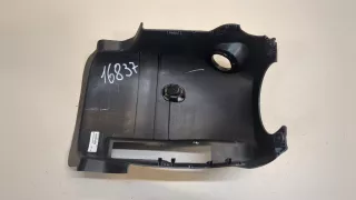 XD584852010 Кожух рулевой колонки Kia Optima 4 Арт 9426534, вид 2