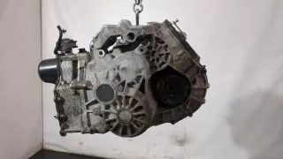 0CW300049H Коробка передач (робот) Skoda Octavia A7 Арт 9428525, вид 3