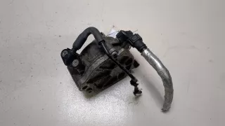 9804021880 Насос вакуумный Ford C-max 2 restailing Арт 9426431, вид 2