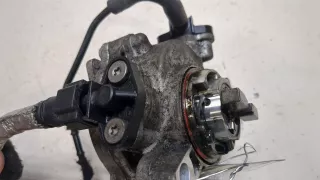 9804021880 Насос вакуумный Ford C-max 2 restailing Арт 9426431, вид 4