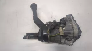 4008G9,4008L7,9673536480 Электрогидроусилитель руля  Citroen Berlingo 2  Арт 9043290, вид 1