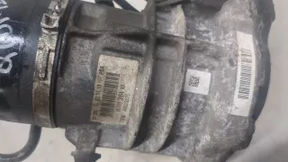 4008G9,4008L7,9673536480 Электрогидроусилитель руля  Citroen Berlingo 2  Арт 9043290, вид 4