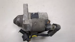 281000Q100 Стартер Toyota Aygo 2 Арт 9428498, вид 1