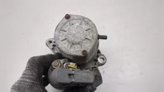 281000Q100 Стартер Toyota Aygo 2 Арт 9428498, вид 2