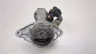 281000Q100 Стартер Toyota Aygo 2 Арт 9428498, вид 4