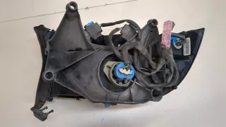 55055111AH Фара передняя левая Dodge Durango 1 Арт 9427412, вид 5