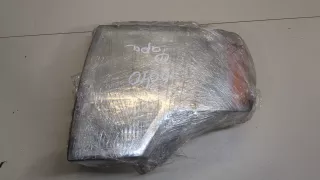 DL3Z13008B Фара передняя левая Ford F-150 X Арт 9424845, вид 1