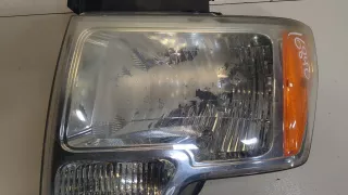 DL3Z13008B Фара передняя левая Ford F-150 X Арт 9424845, вид 4