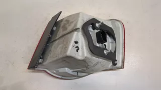 1K5945095G Фонарь задний левый Volkswagen Jetta 5 Арт 9266245, вид 2