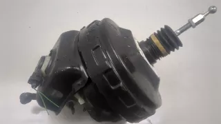 8K0612103M Цилиндр тормозной главный Audi A5 (S5,RS5) 1 Арт 9425510, вид 1