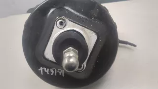 8K0612103M Цилиндр тормозной главный Audi A5 (S5,RS5) 1 Арт 9425510, вид 2
