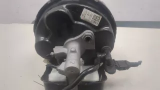 8K0612103M Цилиндр тормозной главный Audi A5 (S5,RS5) 1 Арт 9425510, вид 4