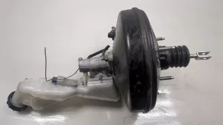 1746594,1746845 Цилиндр тормозной главный Ford Fiesta 6 Арт 9425203, вид 1