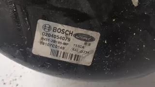 1746594,1746845 Цилиндр тормозной главный Ford Fiesta 6 Арт 9425203, вид 4