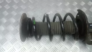  Стойка передняя правая Land Rover Evoque 1 Арт TNK19N501, вид 3