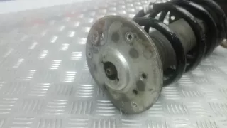 Стойка передняя правая Land Rover Evoque 1 Арт TNK19N501, вид 4