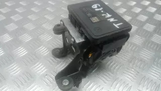 28515297143 a426r14w422 1091532133 414a14000c6 Блок ABS Land Rover Evoque 1 Арт TNK19KW01, вид 2