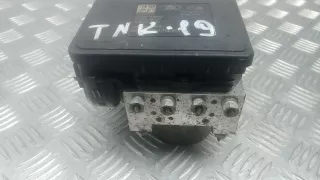 28515297143 a426r14w422 1091532133 414a14000c6 Блок ABS Land Rover Evoque 1 Арт TNK19KW01, вид 3