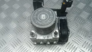 28515297143 a426r14w422 1091532133 414a14000c6 Блок ABS Land Rover Evoque 1 Арт TNK19KW01, вид 5