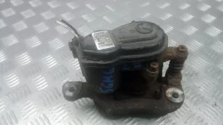 440014CA0A Суппорт тормозной задний правый Nissan X-Trail T32 Арт 5GM06OO01, вид 3