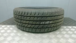  Шина Mazda 3 BM Арт 4GM22NG01, вид 1