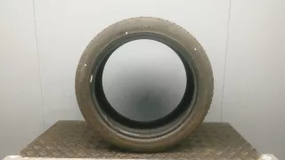  Шина Mazda 3 BM Арт 4GM22NG01, вид 3