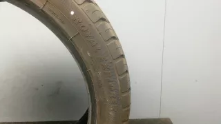 Шина Mazda 3 BM Арт 4GM22NG01, вид 6