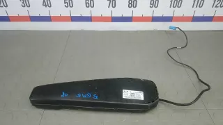 7239616 Подушка сидения пассажира BMW 4 F32/F33/GT F36 Арт 5GM05YX01, вид 1