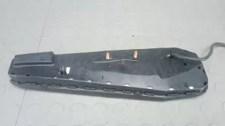 7239616 Подушка сидения пассажира BMW 4 F32/F33/GT F36 Арт 5GM05YX01, вид 3