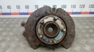  Ступица задняя правая Chrysler 300C 1 Арт 5GM16NX01, вид 1