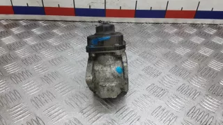 03L131501K Клапан EGR дизельный Audi Q5 1 Арт BAG06A901, вид 2