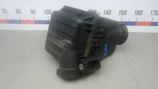  Корпус воздушного фильтра Chrysler 300C 1 Арт 5GM16NQ01, вид 1