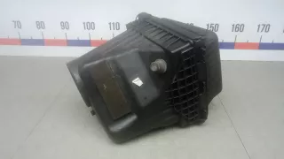  Корпус воздушного фильтра Chrysler 300C 1 Арт 5GM16NQ01, вид 2