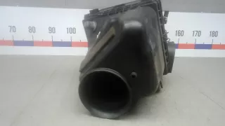  Корпус воздушного фильтра Chrysler 300C 1 Арт 5GM16NQ01, вид 3