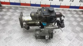 1471000Q0K, 1473500QAJ, 1412900Q0D Клапан EGR дизельный Nissan NV 200 Арт 5GM12A901, вид 1