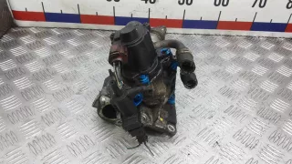 1471000Q0K, 1473500QAJ, 1412900Q0D Клапан EGR дизельный Nissan NV 200 Арт 5GM12A901, вид 2