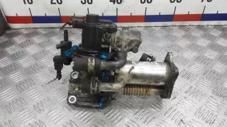1471000Q0K, 1473500QAJ, 1412900Q0D Клапан EGR дизельный Nissan NV 200 Арт 5GM12A901, вид 3