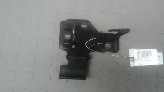 6Q0823480B Замок капота Volkswagen Touareg 1 Арт 5GM20VR01, вид 2