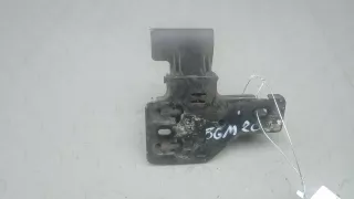 6Q0823480B Замок капота Volkswagen Touareg 1 Арт 5GM20VR01, вид 4