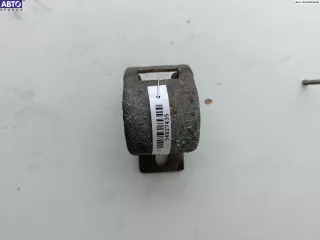  Крепление втулки стабилизатора заднего Peugeot 607 Арт 54827435, вид 1