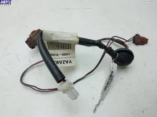 24055BU000 Проводка крышки багажника Nissan Almera Tino Арт 54890655