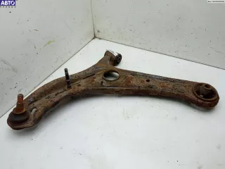  Рычаг подвески передний левый Toyota Yaris 2 Арт 54890532