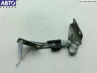 XS4115801AE Петля капота левая Ford Focus 1 Арт 54532498, вид 1
