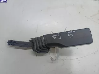 09180813 Переключатель дворников Opel Vectra C  Арт 54904866, вид 1