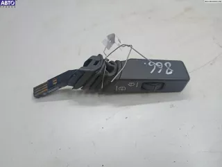 09180813 Переключатель дворников Opel Vectra C  Арт 54904866, вид 2