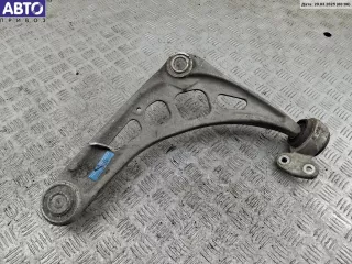  Рычаг подвески передний правый BMW 3 E46 Арт 54502931, вид 1